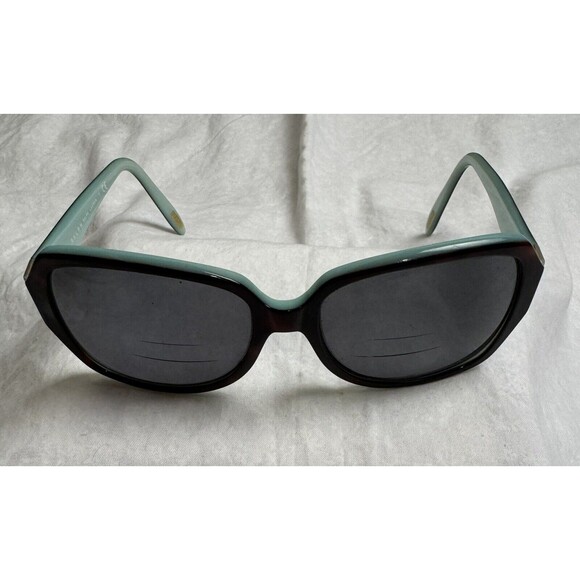 Ralph 5130 Sunglasses 601/13 Havana 58-16-135‎ Frames Only - Picture 2 of 16